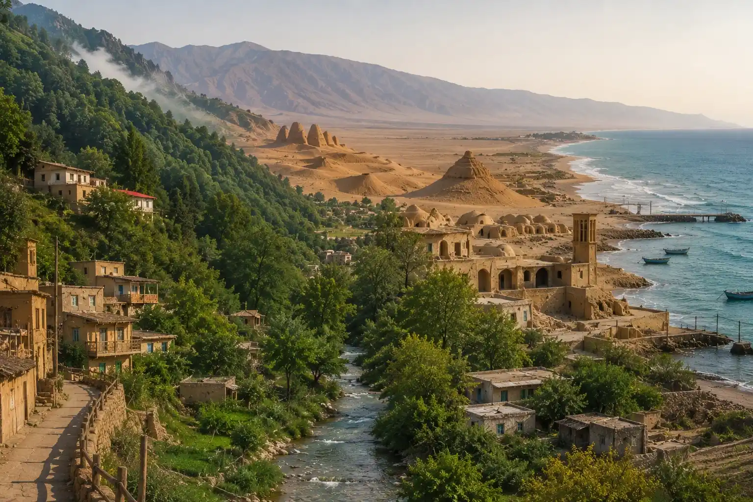 زمیدان